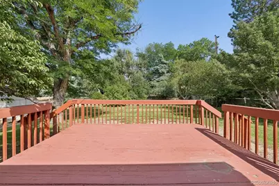 6256 S Cook Street, Centennial, CO 80121 - Photo 33