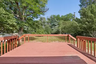 6256 S Cook St, Centennial, CO 80121 - Photo 33