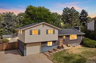 6256 S Cook St, Centennial, CO 80121 - Photo 1