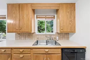6256 S Cook St, Centennial, CO 80121 - Photo 17