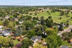 6256 S Cook St, Centennial, CO 80121 - Photo 37