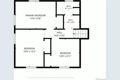 6256 S Cook Street, Centennial, CO 80121 - Photo 43