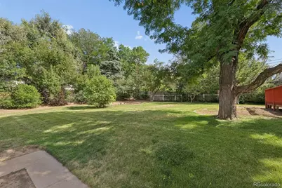 6256 S Cook Street, Centennial, CO 80121 - Photo 35