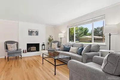 6256 S Cook Street, Centennial, CO 80121 - Photo 7