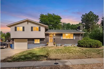 6256 S Cook Street, Centennial, CO 80121 - Photo 3