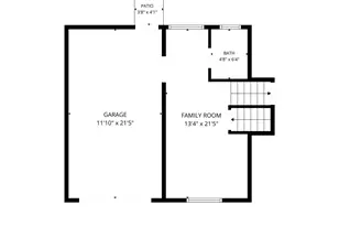 6256 S Cook St, Centennial, CO 80121 - Photo 41