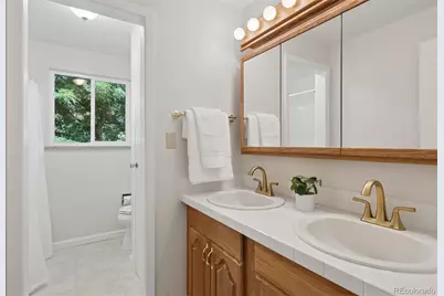 6256 S Cook Street, Centennial, CO 80121 - Photo 25