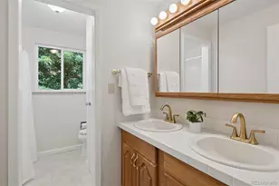 6256 S Cook St, Centennial, CO 80121 - Photo 25
