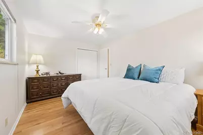 6256 S Cook Street, Centennial, CO 80121 - Photo 21