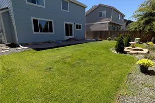 19613 E 39th Ave, Denver, CO 80249 - Photo 31
