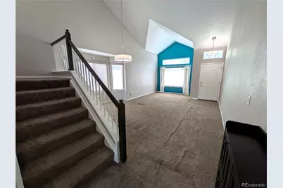 19613 E 39th Avenue, Denver, CO 80249 - Photo 3