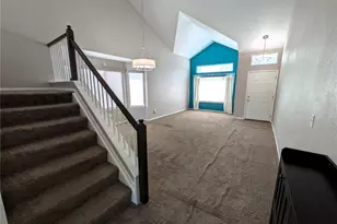 19613 E 39th Ave, Denver, CO 80249 - Photo 3