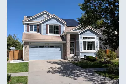 19613 E 39th Avenue, Denver, CO 80249 - Photo 1