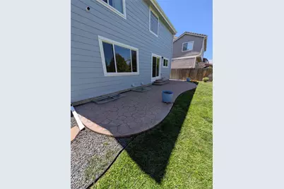 19613 E 39th Avenue, Denver, CO 80249 - Photo 33