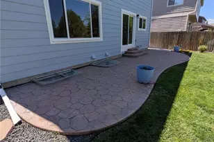 19613 E 39th Ave, Denver, CO 80249 - Photo 33