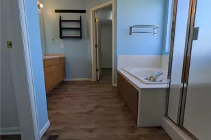 19613 E 39th Ave, Denver, CO 80249 - Photo 17