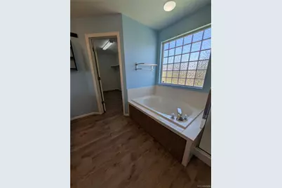 19613 E 39th Avenue, Denver, CO 80249 - Photo 19