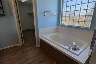 19613 E 39th Ave, Denver, CO 80249 - Photo 19