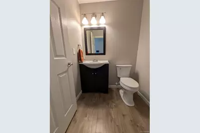 19613 E 39th Avenue, Denver, CO 80249 - Photo 13