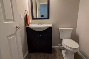 19613 E 39th Ave, Denver, CO 80249 - Photo 13