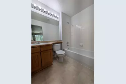 19613 E 39th Avenue, Denver, CO 80249 - Photo 21