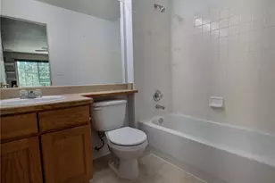 19613 E 39th Ave, Denver, CO 80249 - Photo 21