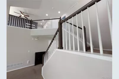 19613 E 39th Avenue, Denver, CO 80249 - Photo 5