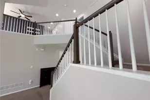 19613 E 39th Ave, Denver, CO 80249 - Photo 5