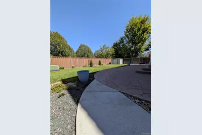 19613 E 39th Avenue, Denver, CO 80249 - Photo 29