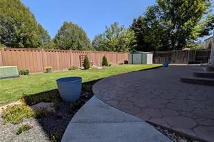 19613 E 39th Ave, Denver, CO 80249 - Photo 29