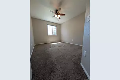 19613 E 39th Avenue, Denver, CO 80249 - Photo 23
