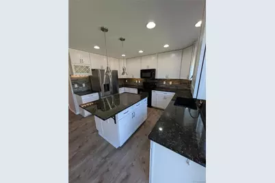 19613 E 39th Avenue, Denver, CO 80249 - Photo 9