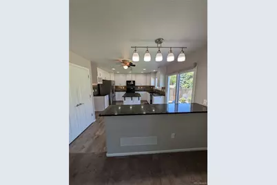 19613 E 39th Avenue, Denver, CO 80249 - Photo 7