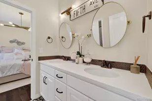 16036 Swan Mountain Dr, Broomfield, CO 80023 - Photo 29