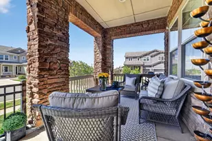 16036 Swan Mountain Dr, Broomfield, CO 80023 - Photo 3