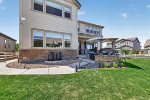 16036 Swan Mountain Dr, Broomfield, CO 80023 - Photo 41
