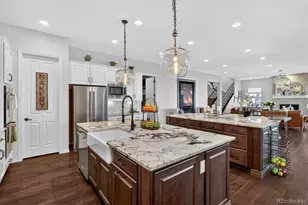 16036 Swan Mountain Dr, Broomfield, CO 80023 - Photo 7