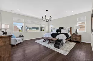 16036 Swan Mountain Dr, Broomfield, CO 80023 - Photo 21
