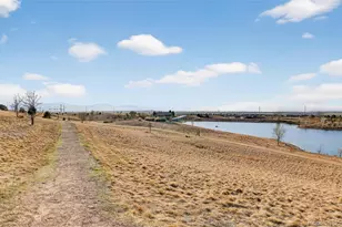 16036 Swan Mountain Dr, Broomfield, CO 80023 - Photo 45