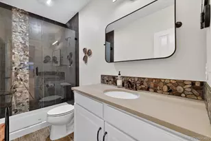 16036 Swan Mountain Dr, Broomfield, CO 80023 - Photo 35