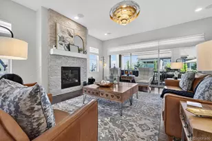 16036 Swan Mountain Dr, Broomfield, CO 80023 - Photo 15