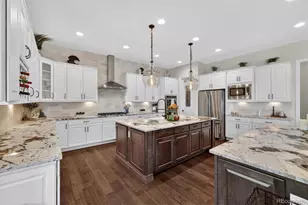 16036 Swan Mountain Dr, Broomfield, CO 80023 - Photo 9
