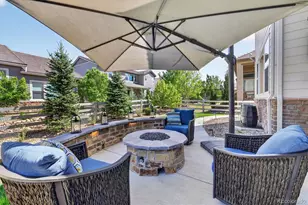 16036 Swan Mountain Dr, Broomfield, CO 80023 - Photo 39