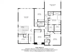 16036 Swan Mountain Dr, Broomfield, CO 80023 - Photo 47