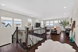 16036 Swan Mountain Dr, Broomfield, CO 80023 - Photo 19