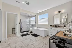 16036 Swan Mountain Dr, Broomfield, CO 80023 - Photo 23