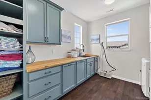 16036 Swan Mountain Dr, Broomfield, CO 80023 - Photo 31