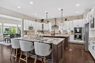 16036 Swan Mountain Dr, Broomfield, CO 80023 - Photo 5