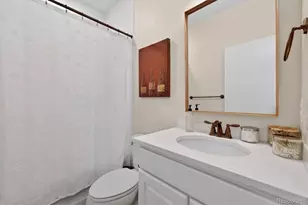 16036 Swan Mountain Dr, Broomfield, CO 80023 - Photo 27