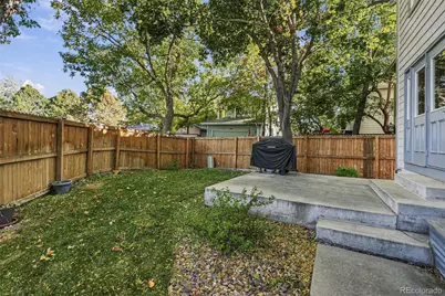 1970 E Phillips Drive, Centennial, CO 80122 - Photo 37